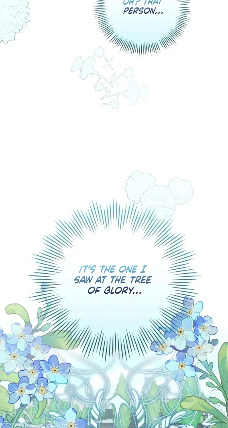 24-hour Rebirth Consultation Center Chapter 10 page 81 - 
