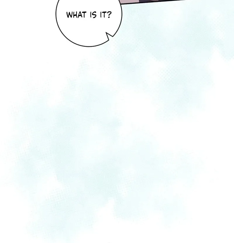 24-hour Rebirth Consultation Center Chapter 11 page 24 - 