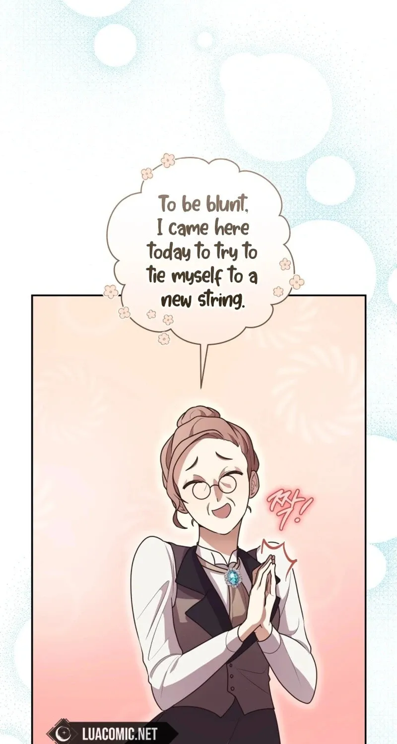 24-hour Rebirth Consultation Center Chapter 11 page 33 - 