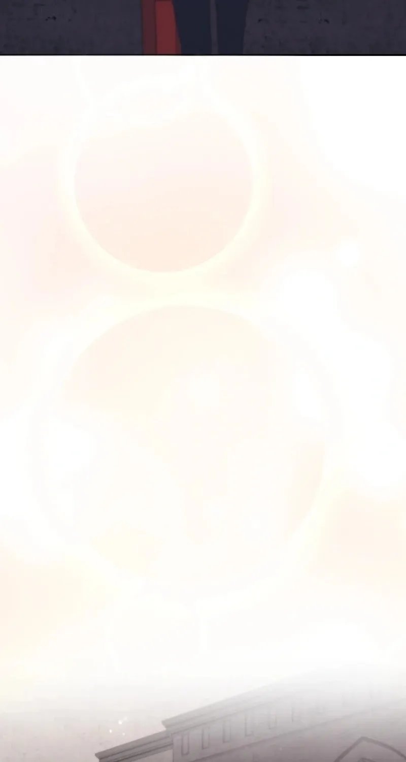 24-hour Rebirth Consultation Center Chapter 11 page 46 - 