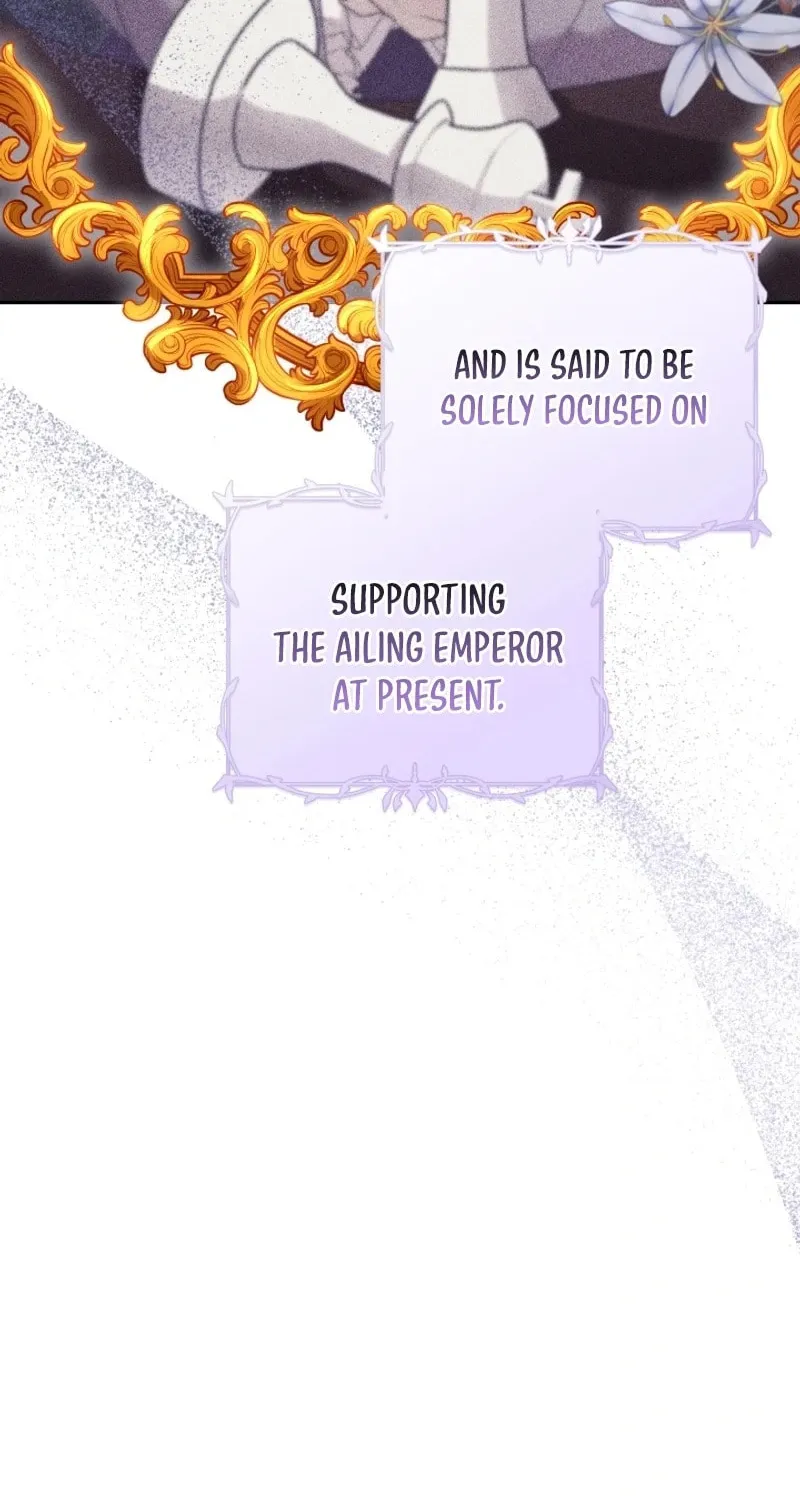 24-hour Rebirth Consultation Center Chapter 11 page 8 - 
