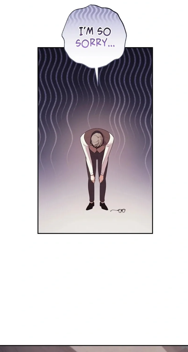 24-hour Rebirth Consultation Center Chapter 11 page 77 - 