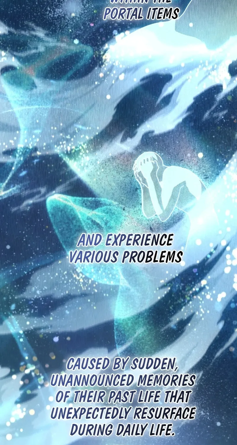 24-hour Rebirth Consultation Center Chapter 11 page 83 - 