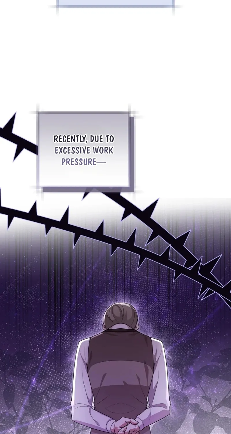 24-hour Rebirth Consultation Center Chapter 12 page 16 - 