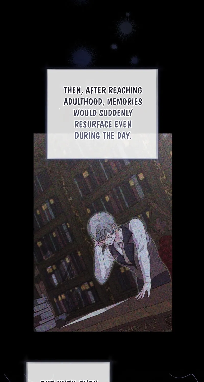 24-hour Rebirth Consultation Center Chapter 12 page 56 - 