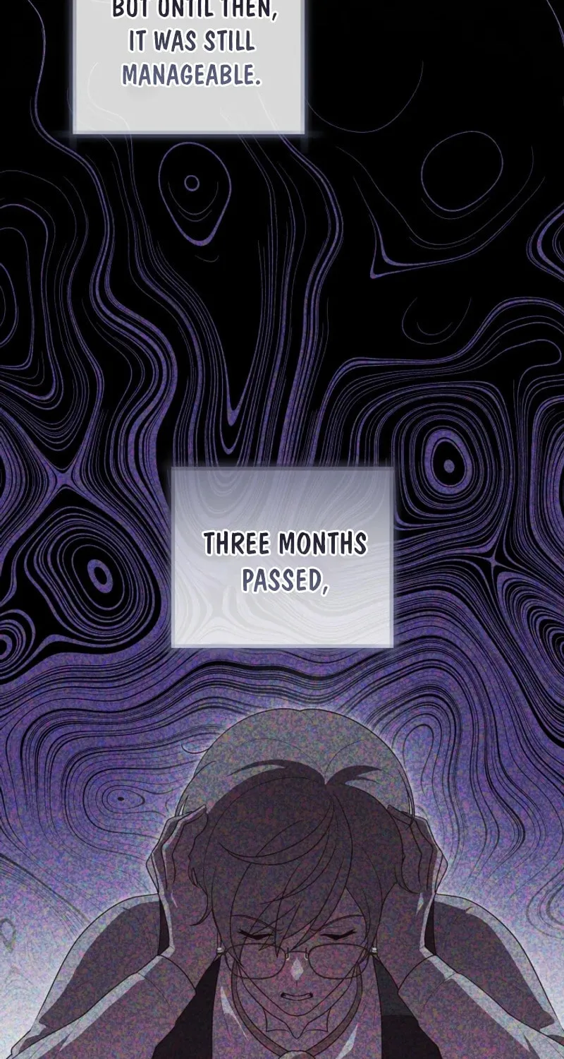24-hour Rebirth Consultation Center Chapter 12 page 57 - 