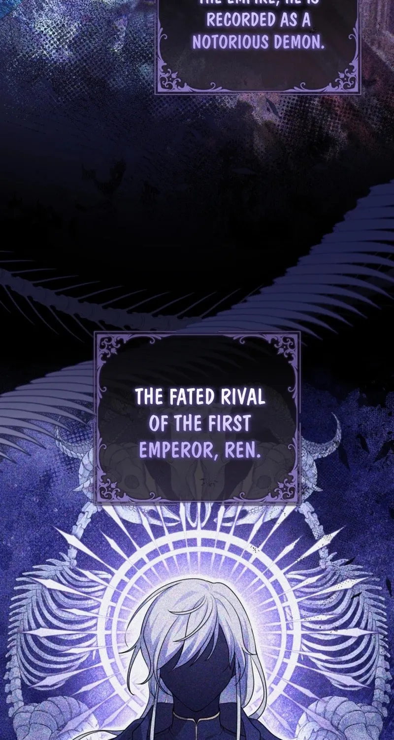 24-hour Rebirth Consultation Center Chapter 12 page 67 - 