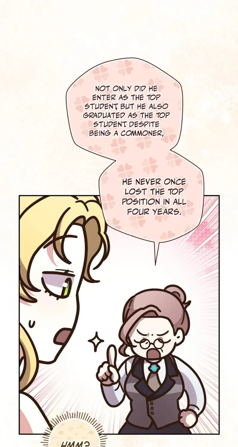 24-hour Rebirth Consultation Center Chapter 12 page 8 - 