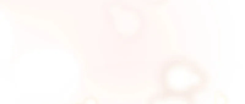 24-hour Rebirth Consultation Center Chapter 12 page 77 - 