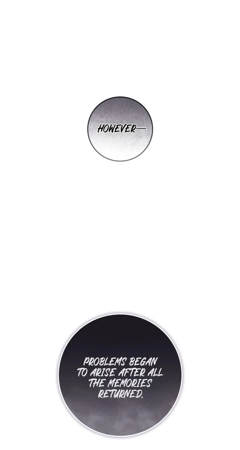 24-hour Rebirth Consultation Center Chapter 13 page 2 - 