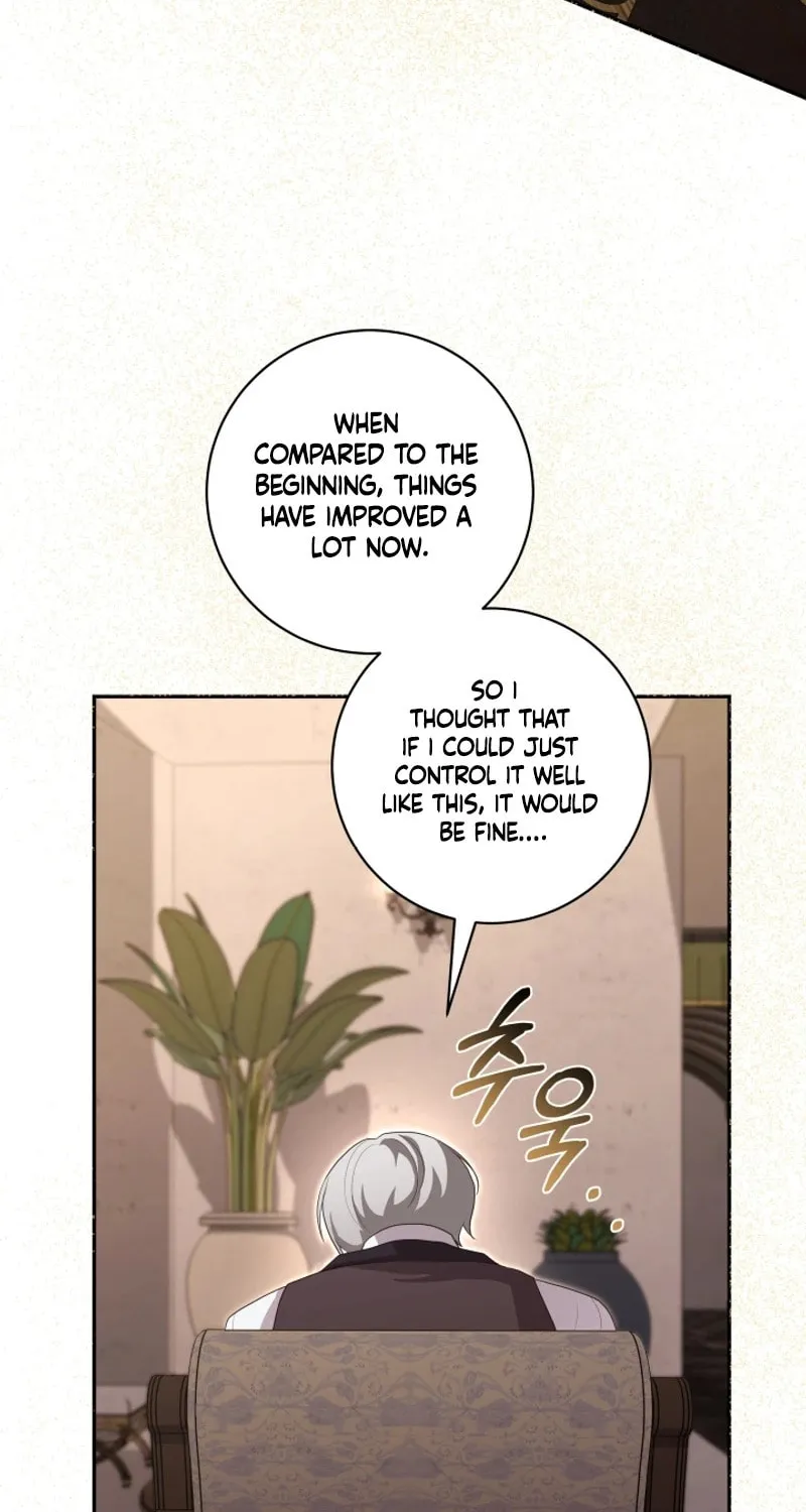 24-hour Rebirth Consultation Center Chapter 13 page 25 - 