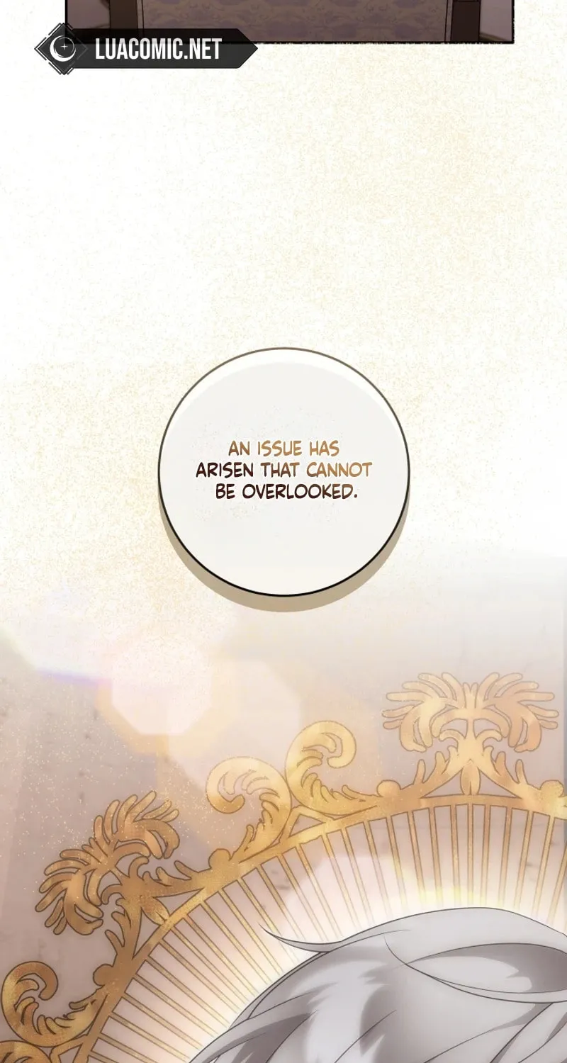 24-hour Rebirth Consultation Center Chapter 13 page 26 - 