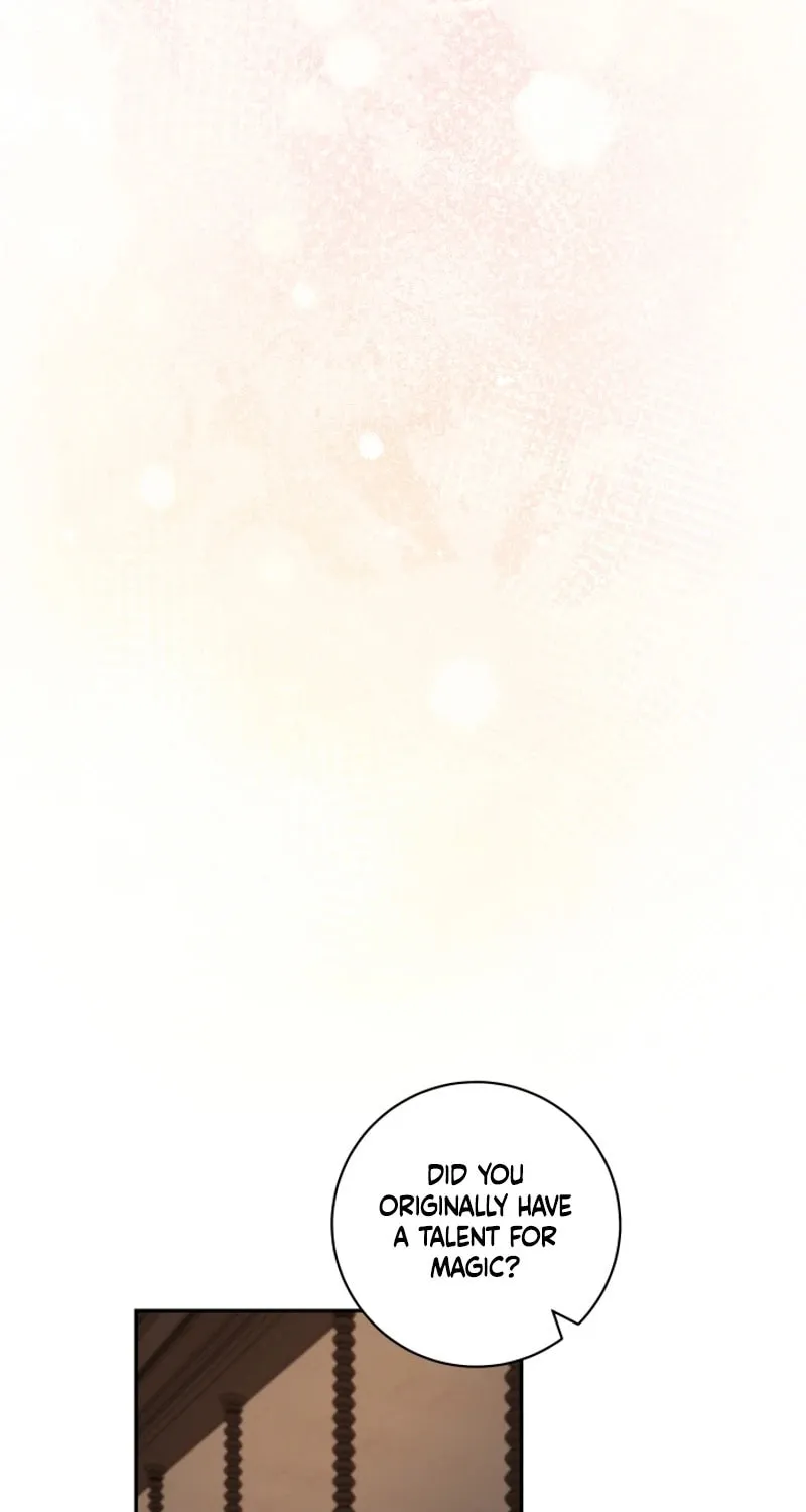 24-hour Rebirth Consultation Center Chapter 13 page 35 - 