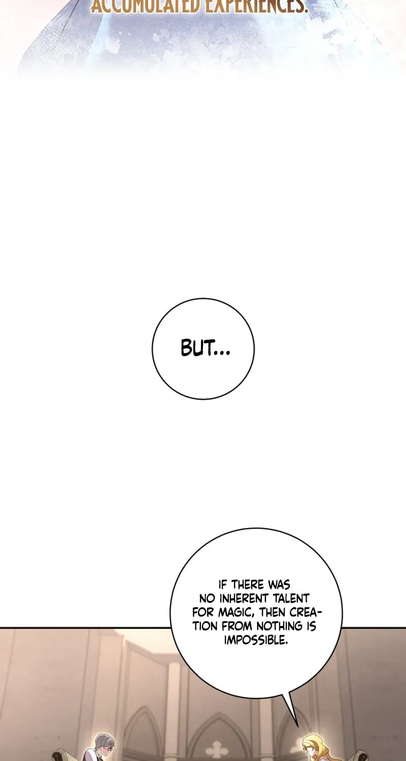 24-hour Rebirth Consultation Center Chapter 13 page 38 - 