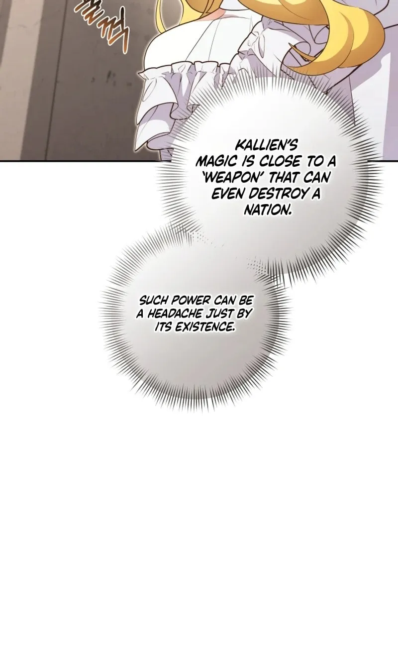 24-hour Rebirth Consultation Center Chapter 13 page 40 - 
