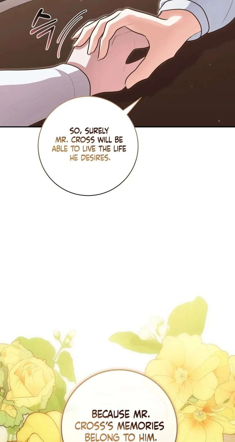 24-hour Rebirth Consultation Center Chapter 13 page 67 - 