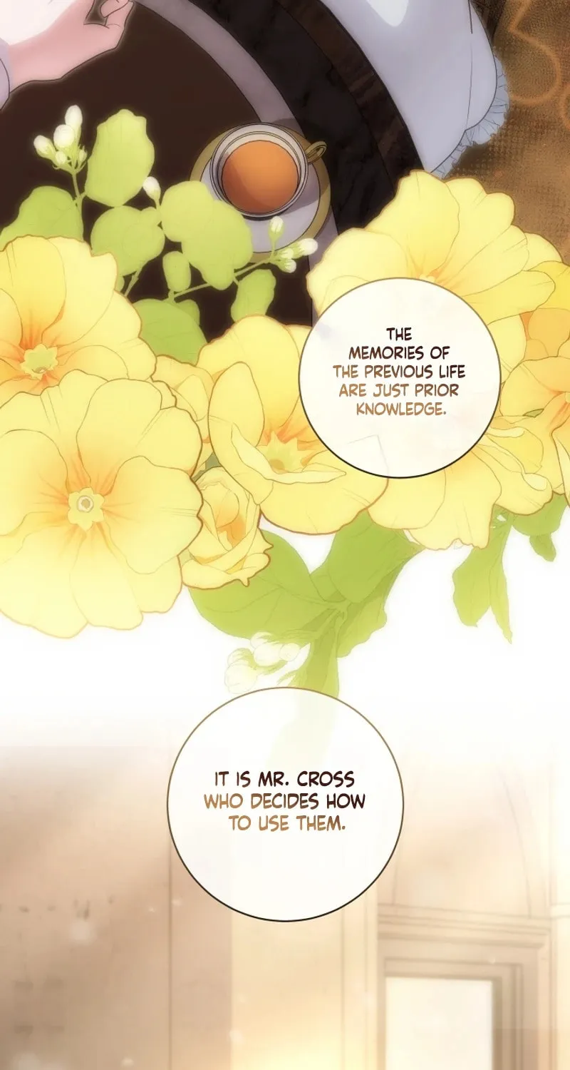 24-hour Rebirth Consultation Center Chapter 13 page 69 - 
