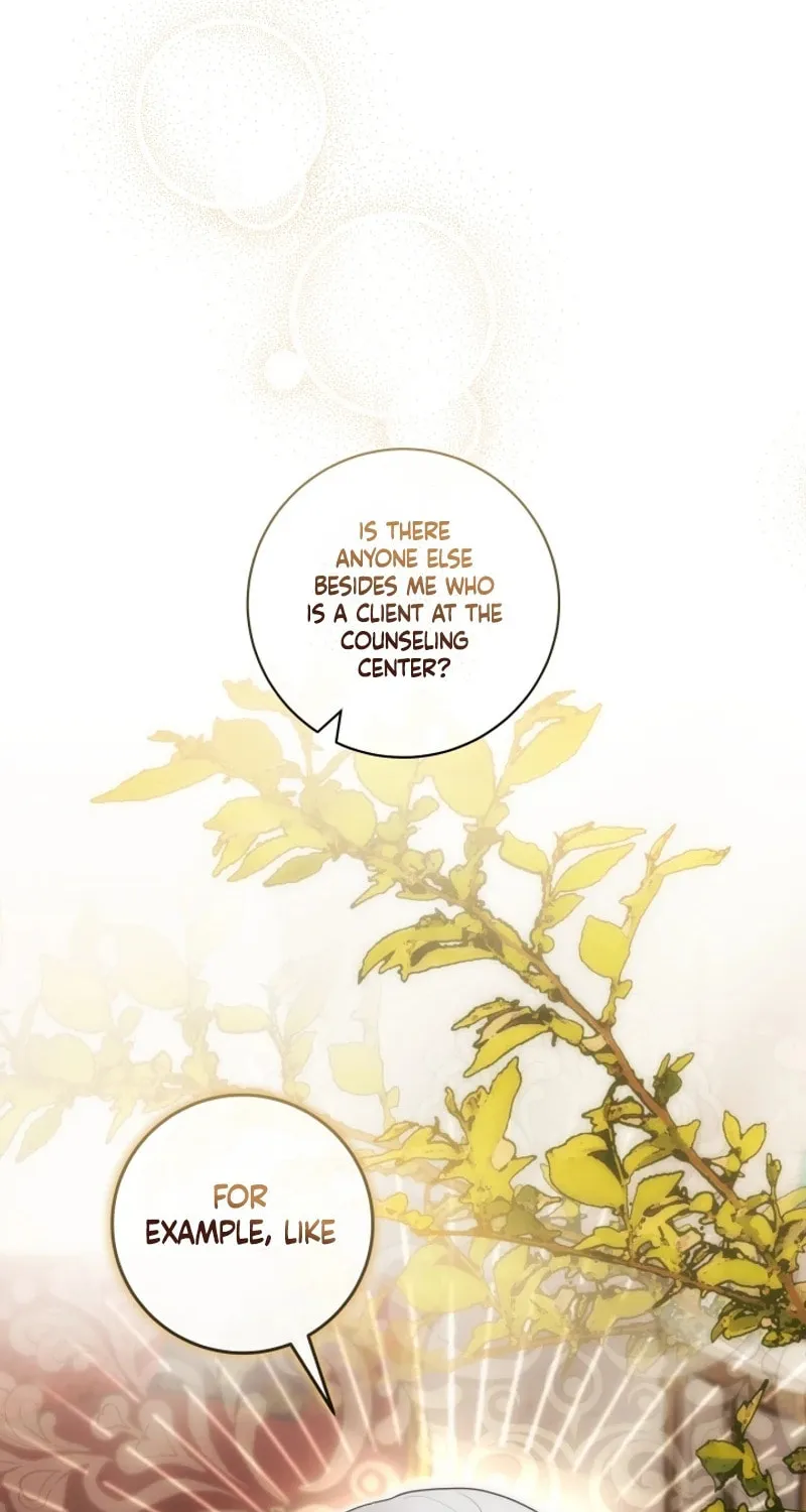 24-hour Rebirth Consultation Center Chapter 13 page 92 - 