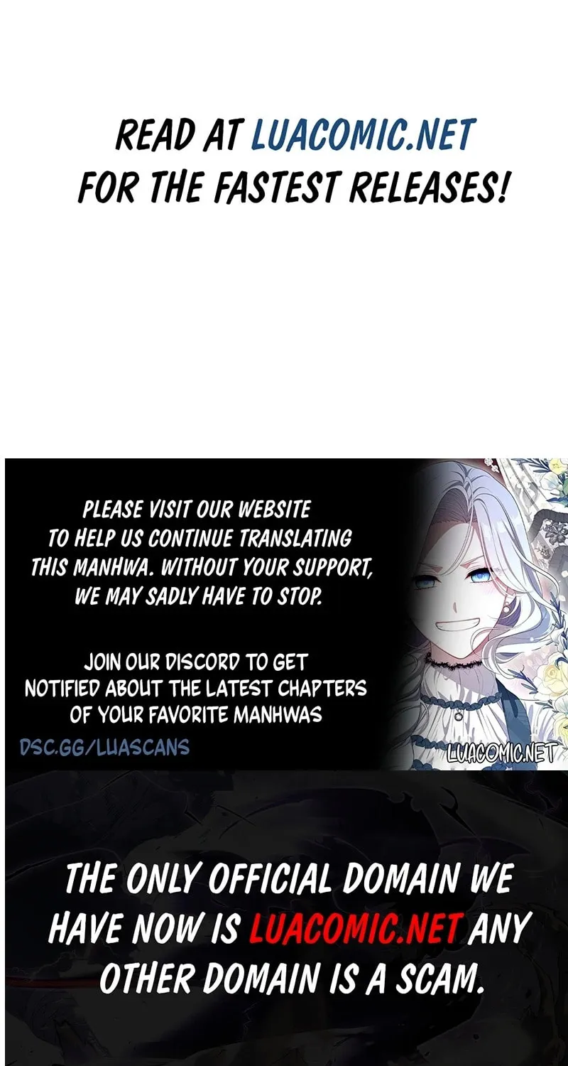 24-hour Rebirth Consultation Center Chapter 13 page 95 - 