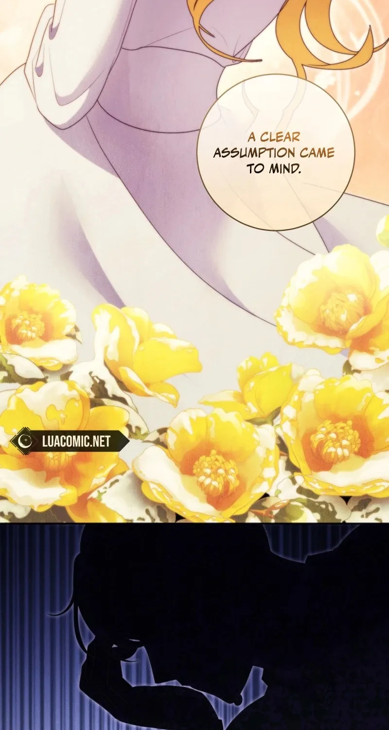 24-hour Rebirth Consultation Center Chapter 14 page 14 - 