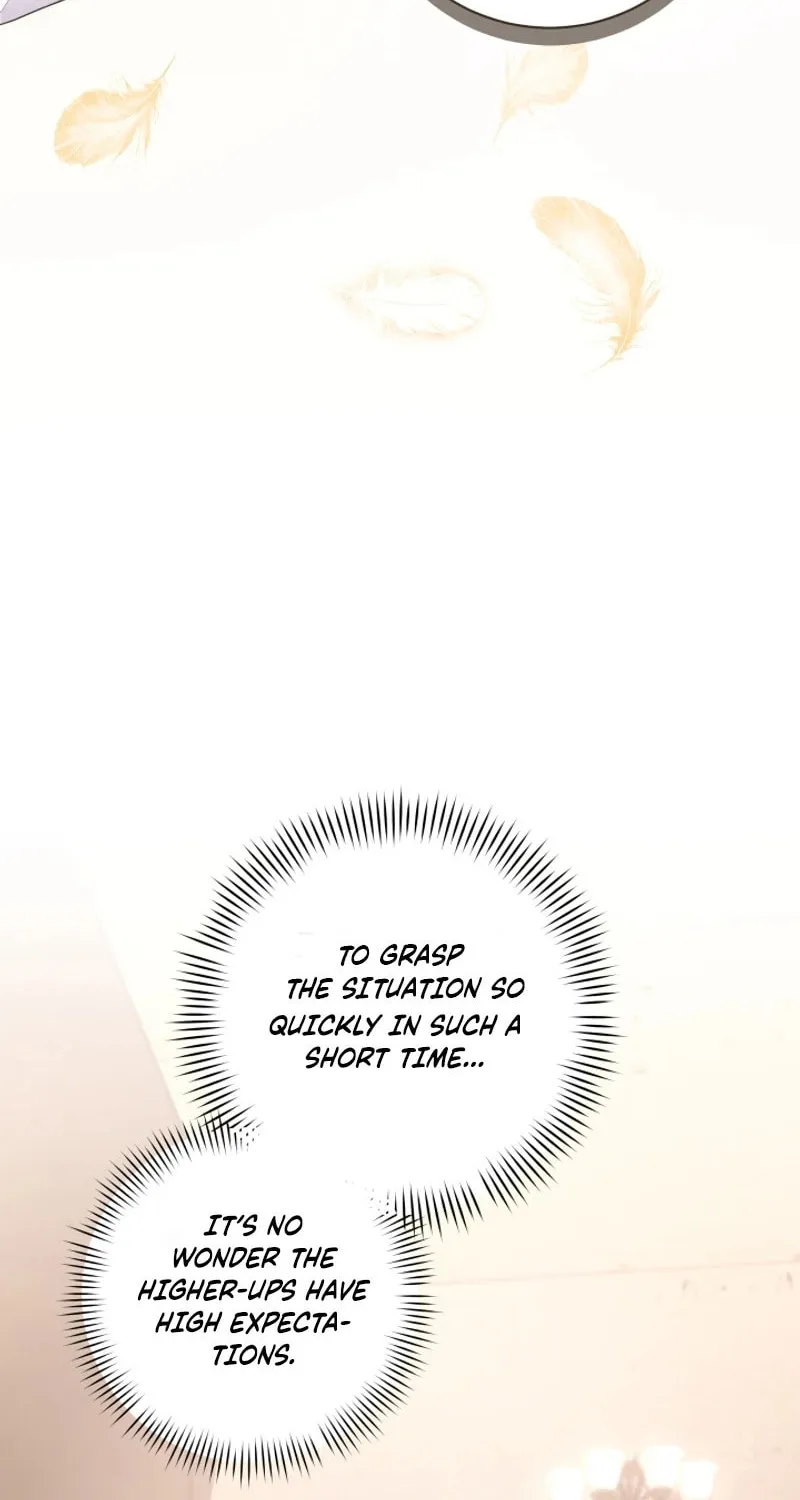 24-hour Rebirth Consultation Center Chapter 14 page 16 - 