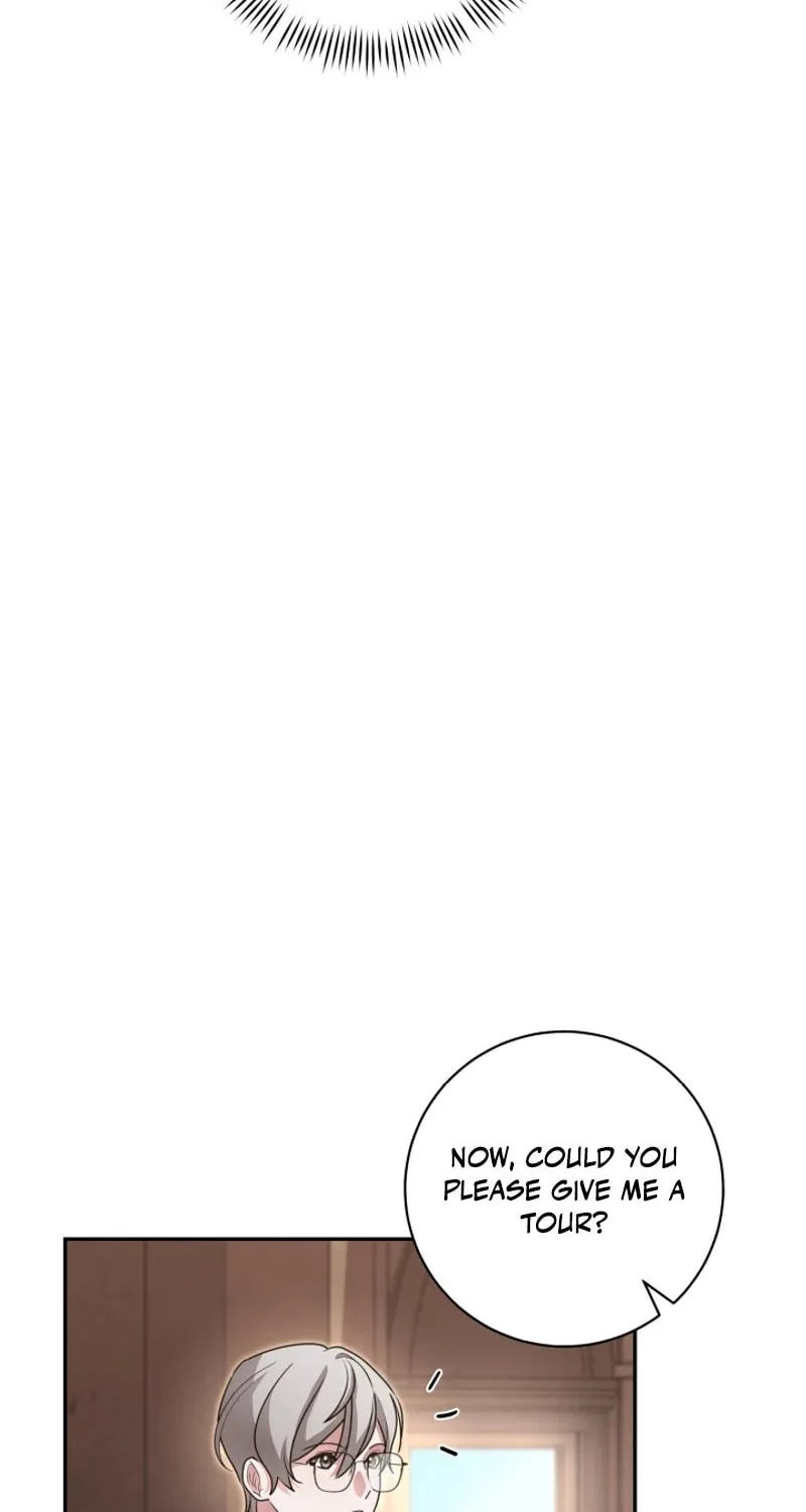 24-hour Rebirth Consultation Center Chapter 14 page 26 - 