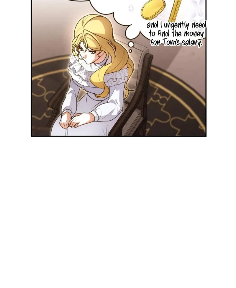 24-hour Rebirth Consultation Center Chapter 14 page 36 - 
