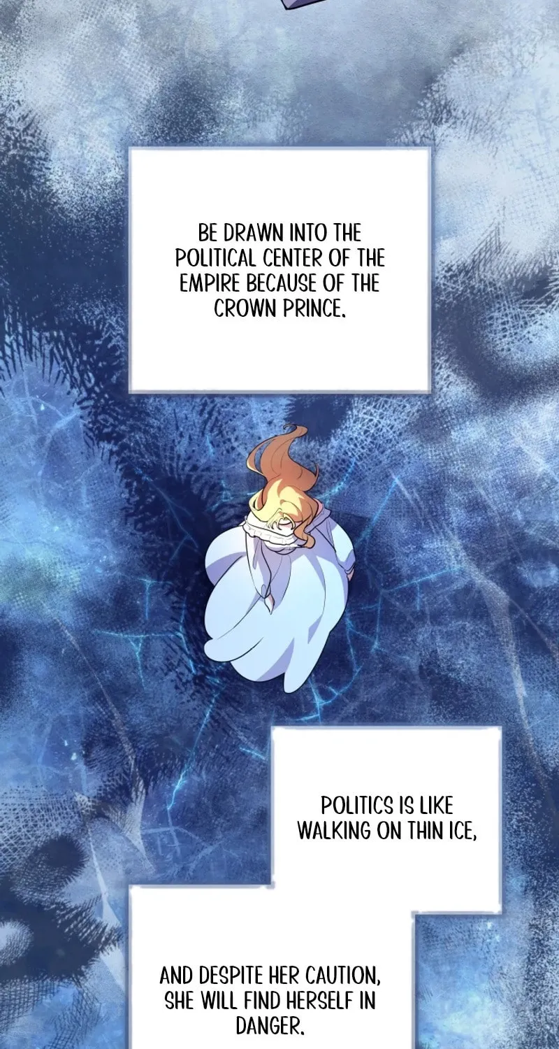 24-hour Rebirth Consultation Center Chapter 14 page 44 - 