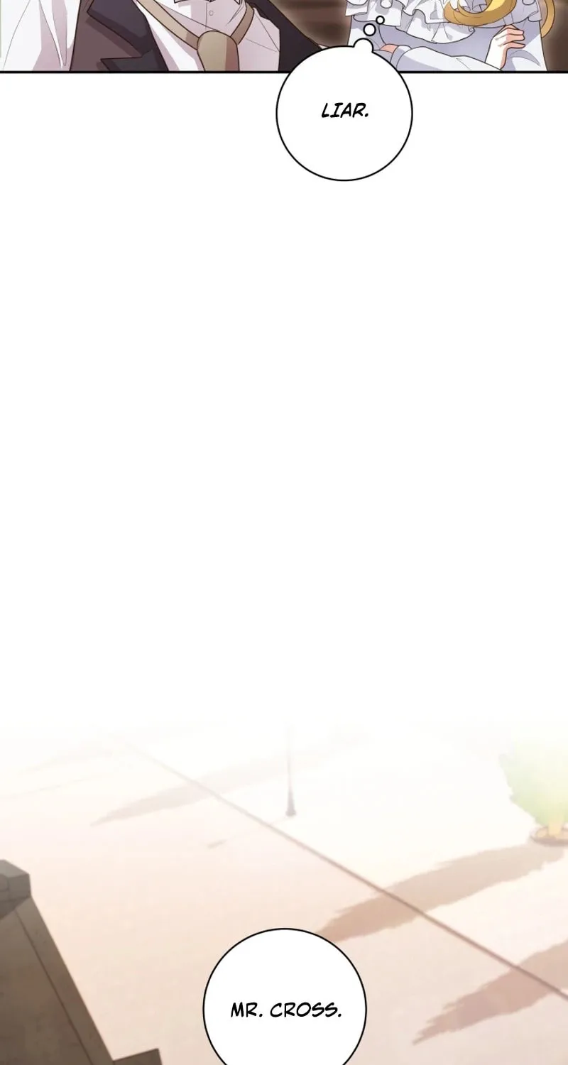 24-hour Rebirth Consultation Center Chapter 14 page 56 - 
