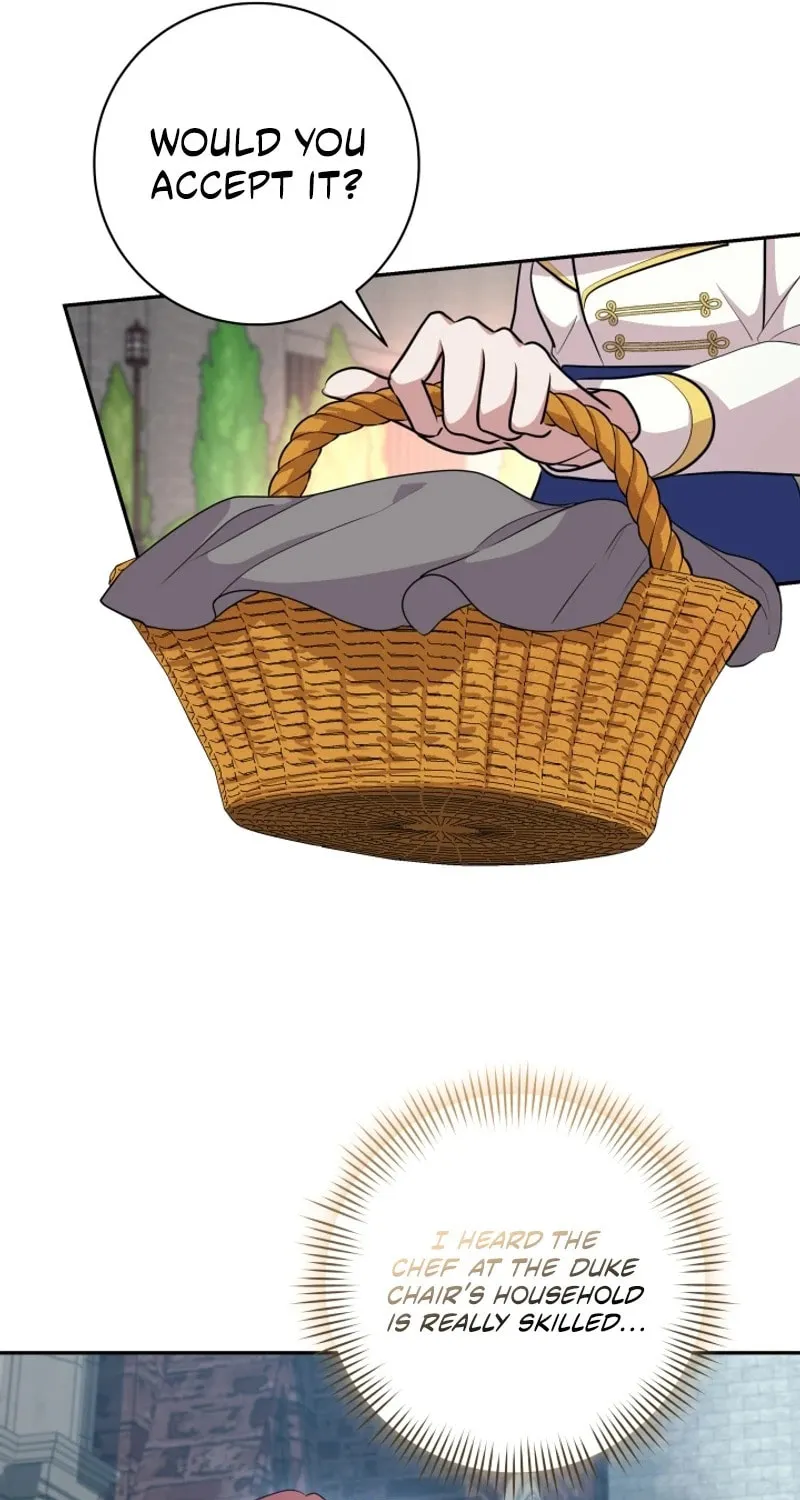 24-hour Rebirth Consultation Center Chapter 15 page 13 - 