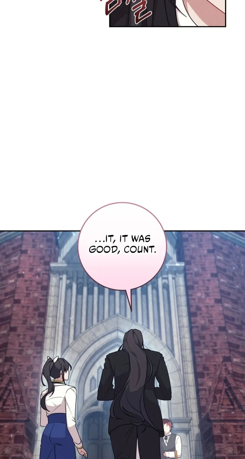 24-hour Rebirth Consultation Center Chapter 15 page 20 - 