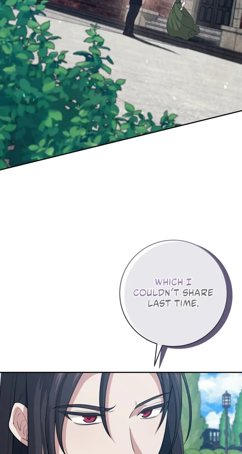 24-hour Rebirth Consultation Center Chapter 15 page 32 - 