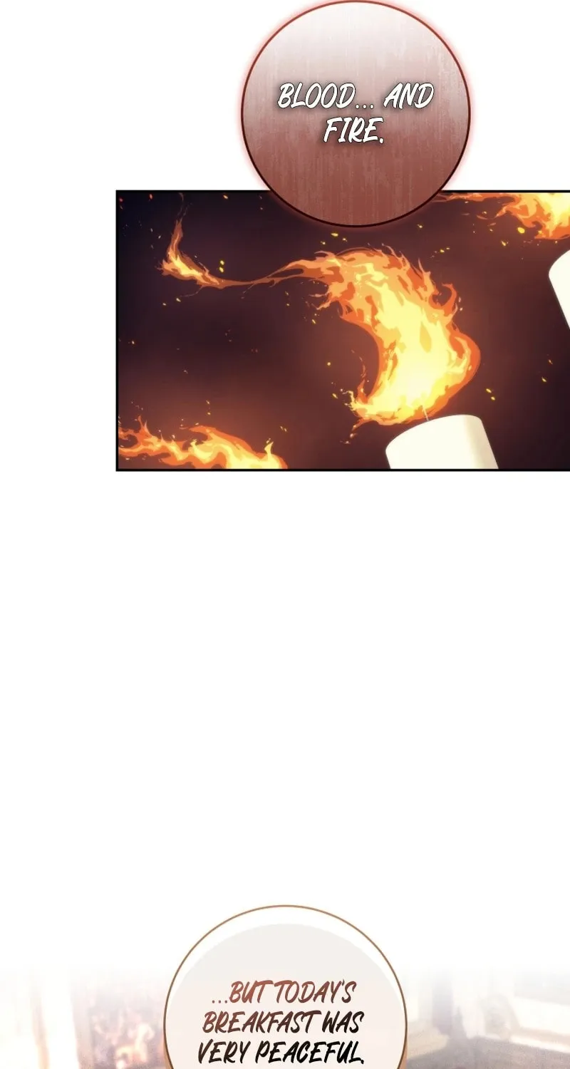 24-hour Rebirth Consultation Center Chapter 15 page 49 - 