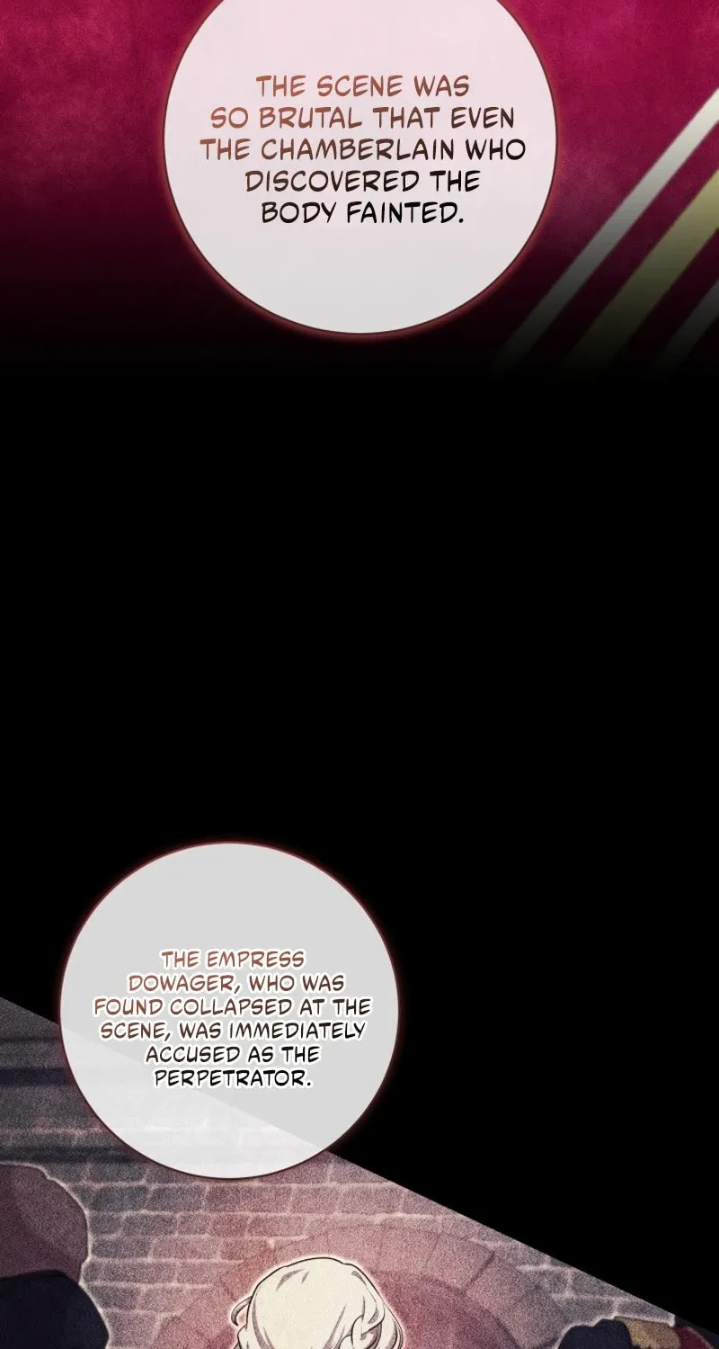 24-hour Rebirth Consultation Center Chapter 15 page 69 - 