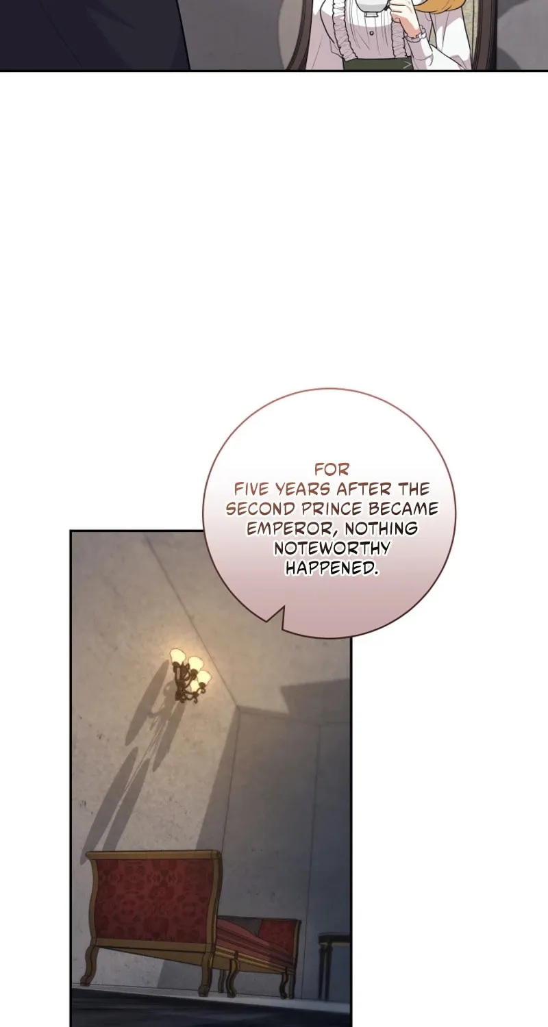 24-hour Rebirth Consultation Center Chapter 15 page 76 - 