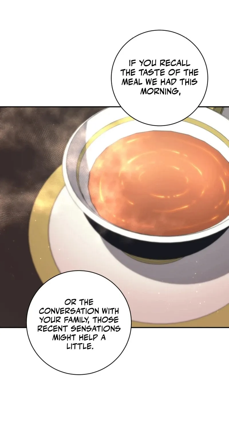24-hour Rebirth Consultation Center Chapter 16 page 49 - 