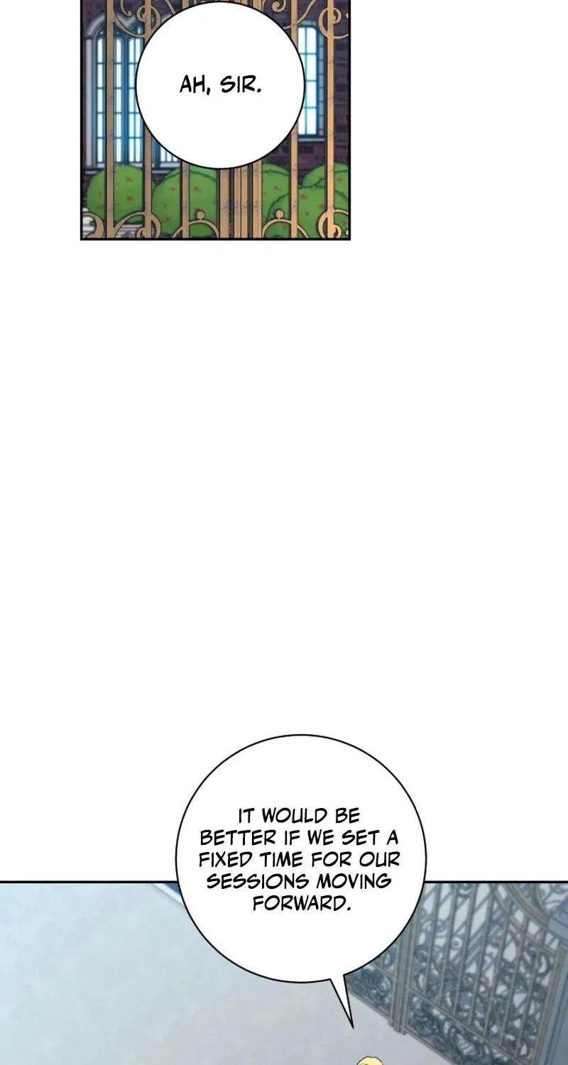 24-hour Rebirth Consultation Center Chapter 16 page 55 - 