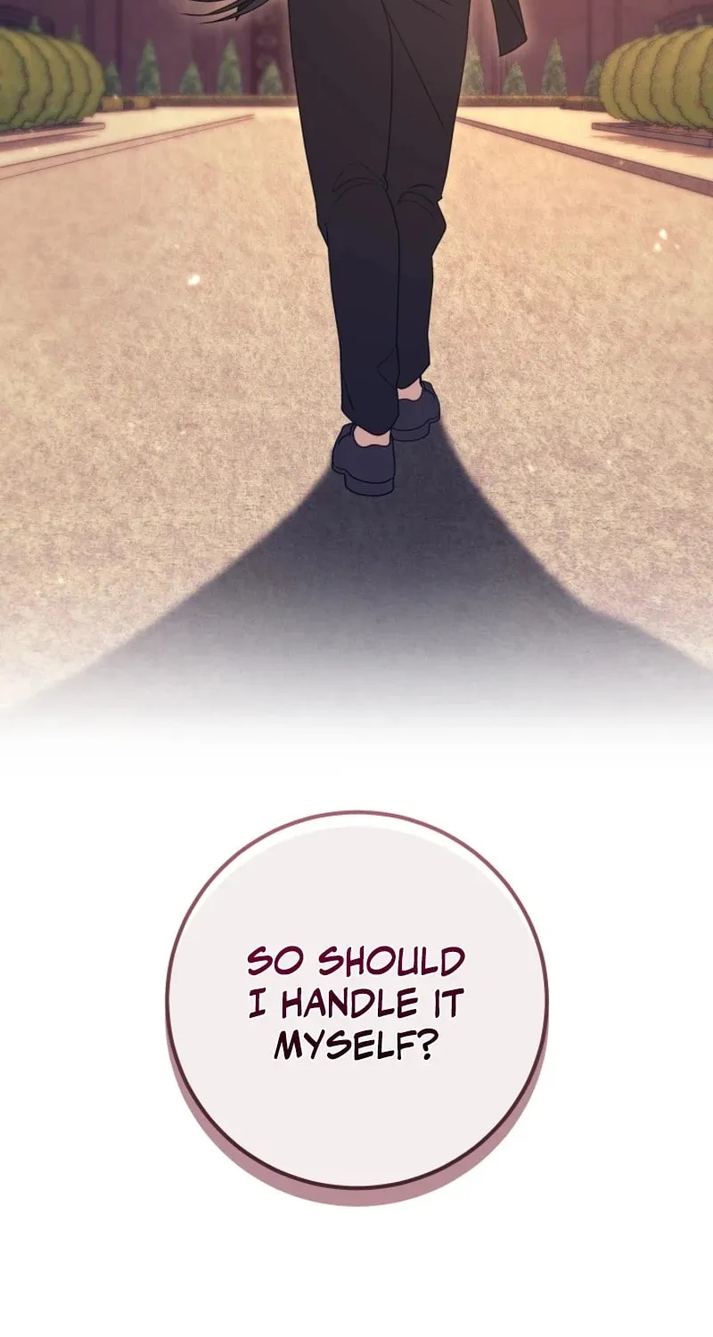 24-hour Rebirth Consultation Center Chapter 16 page 71 - 