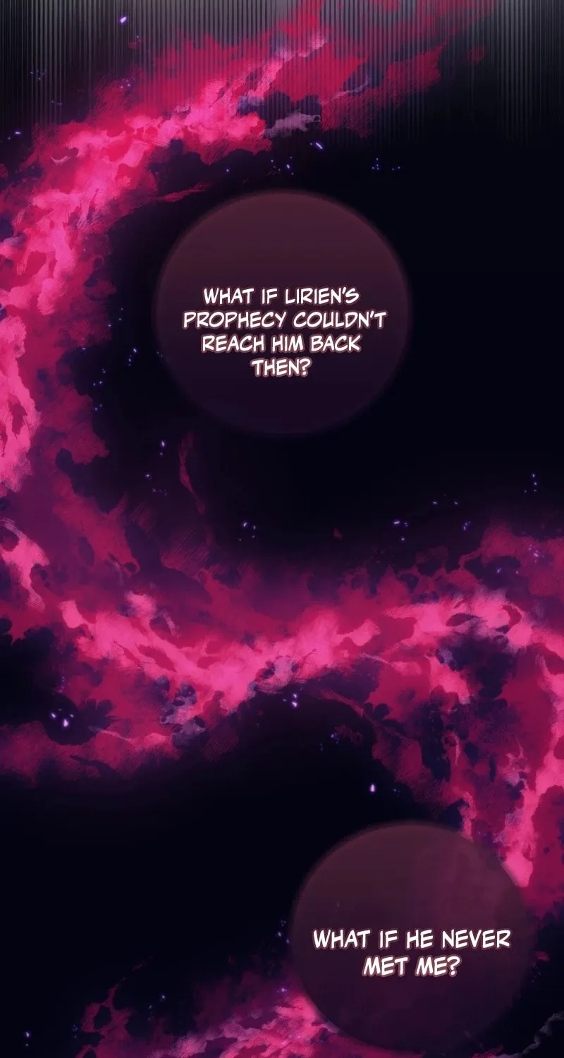 24-hour Rebirth Consultation Center Chapter 17 page 105 - 