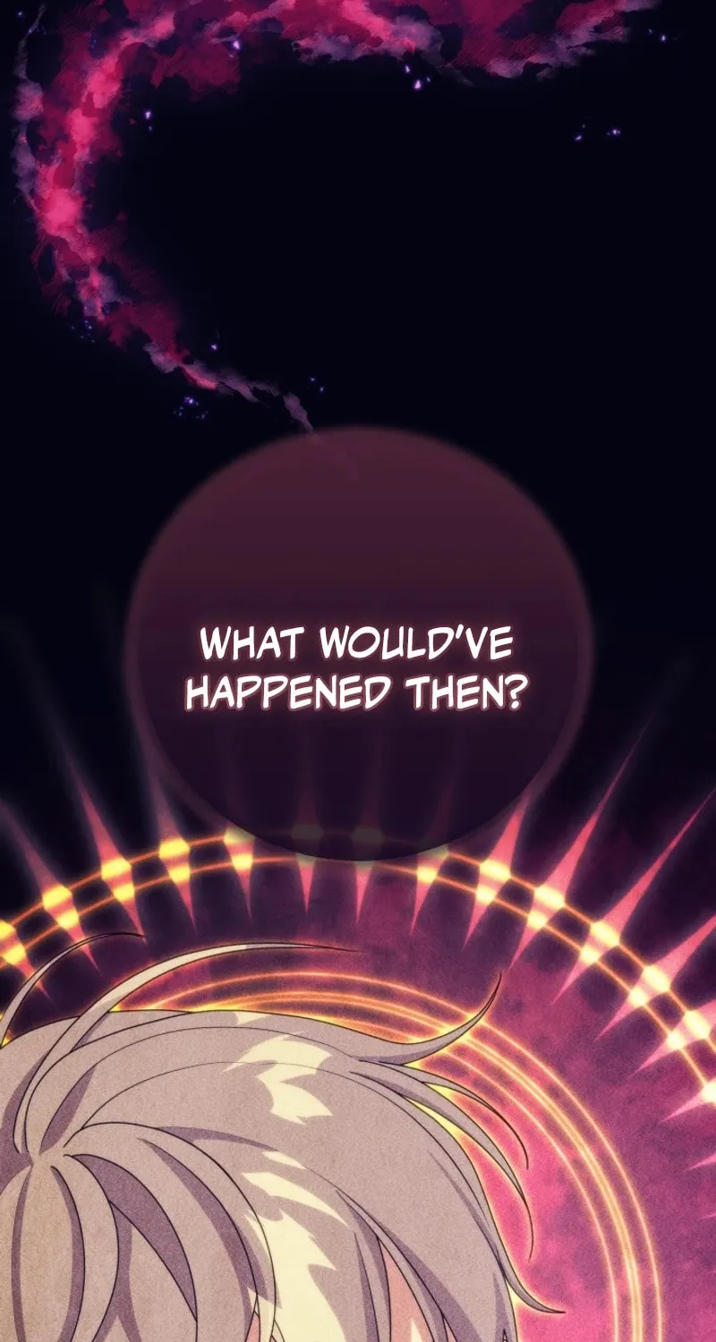 24-hour Rebirth Consultation Center Chapter 17 page 106 - 