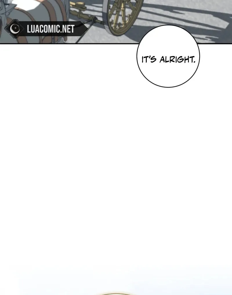 24-hour Rebirth Consultation Center Chapter 17 page 12 - 