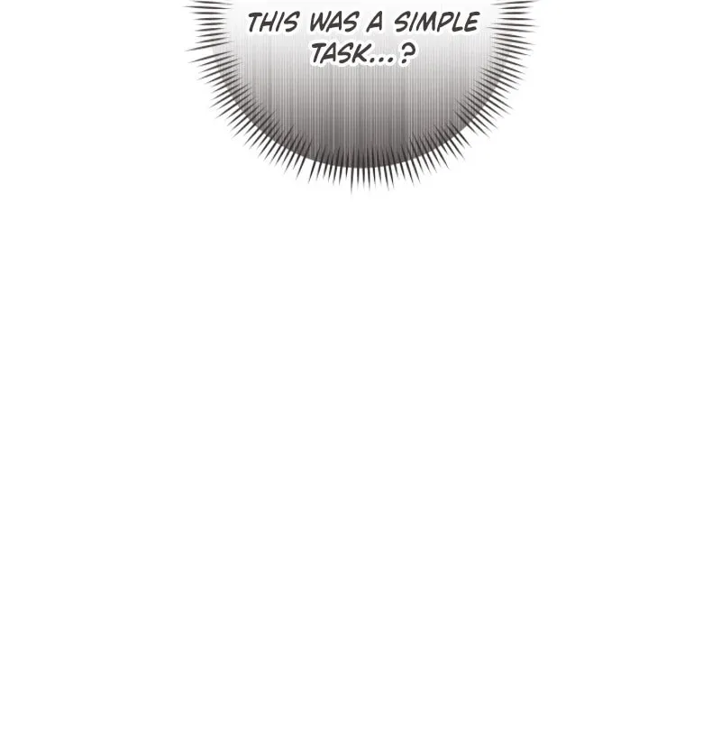 24-hour Rebirth Consultation Center Chapter 17 page 24 - 