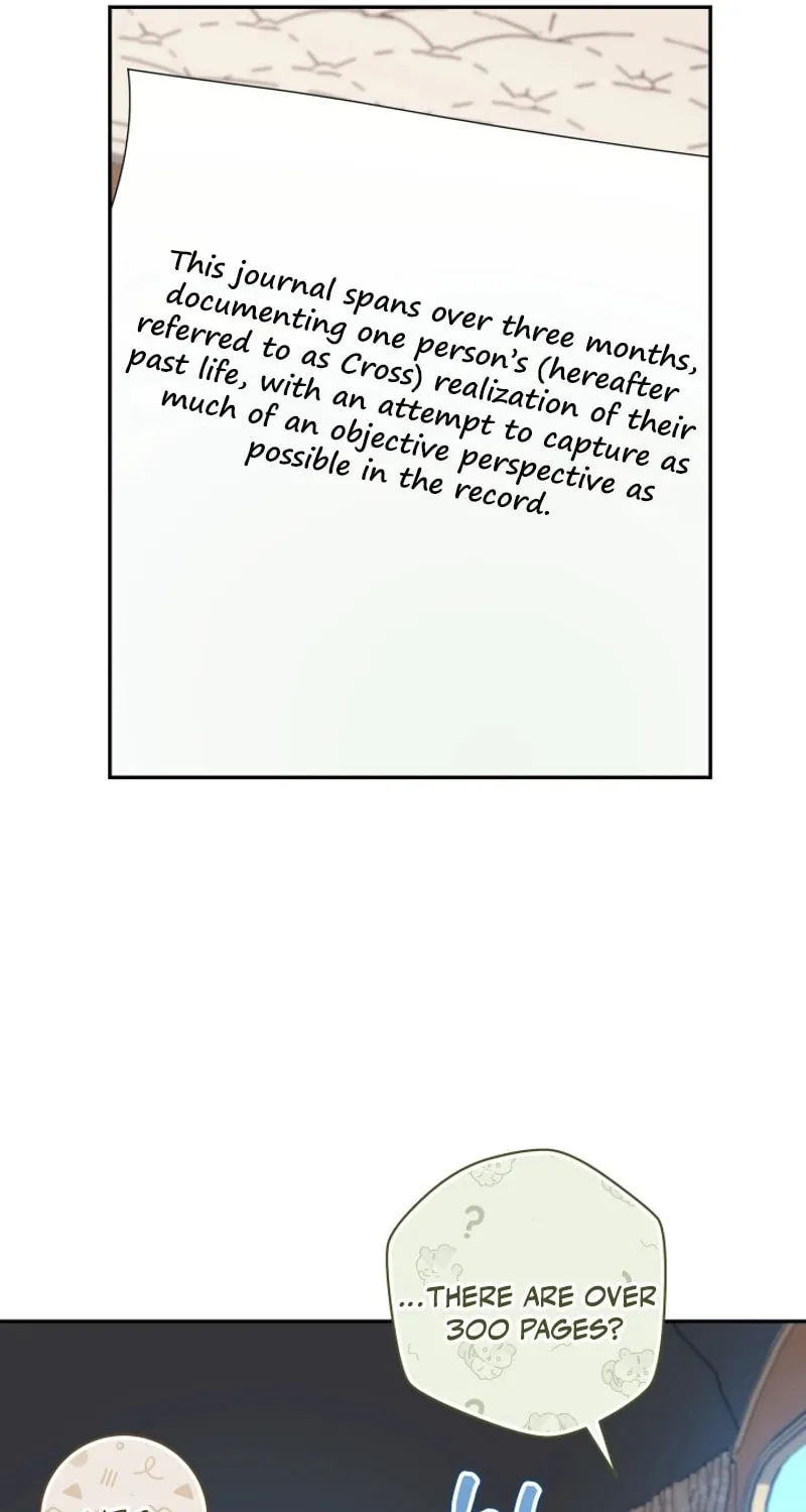 24-hour Rebirth Consultation Center Chapter 17 page 25 - 
