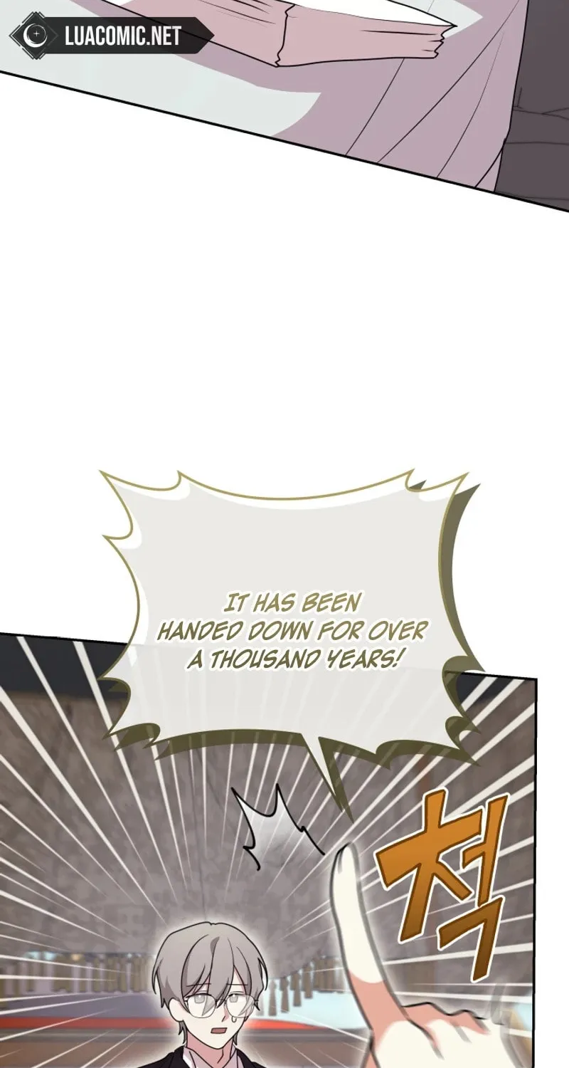 24-hour Rebirth Consultation Center Chapter 17 page 32 - 