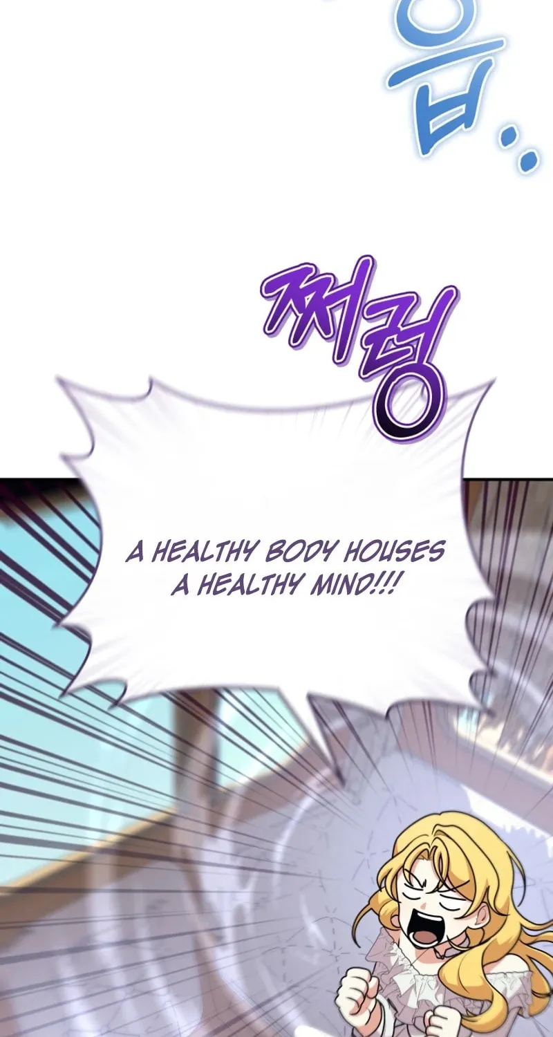 24-hour Rebirth Consultation Center Chapter 17 page 34 - 