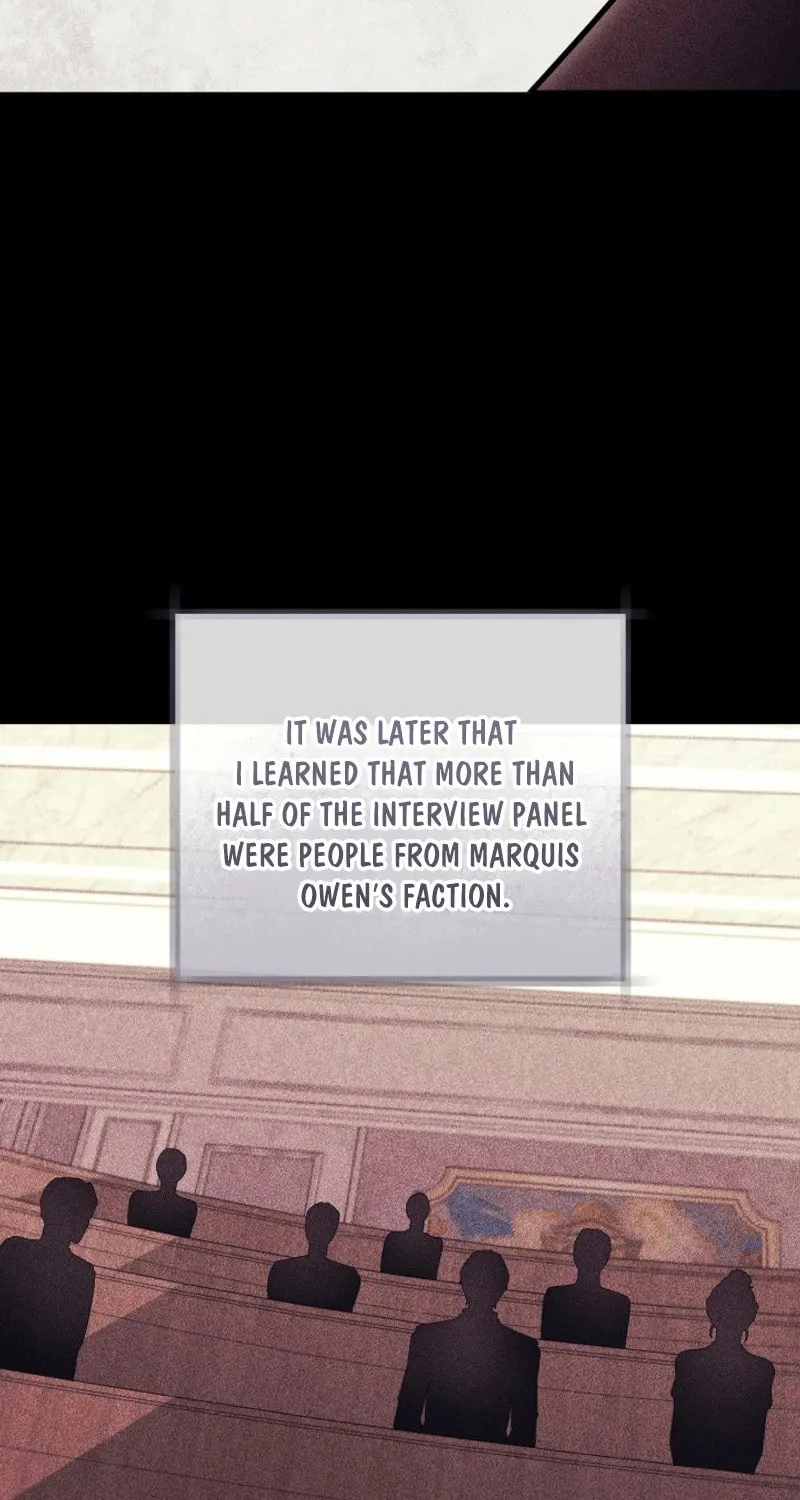 24-hour Rebirth Consultation Center Chapter 17 page 68 - 