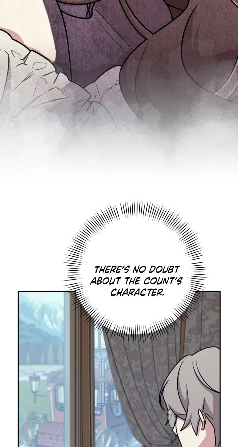 24-hour Rebirth Consultation Center Chapter 17 page 80 - 