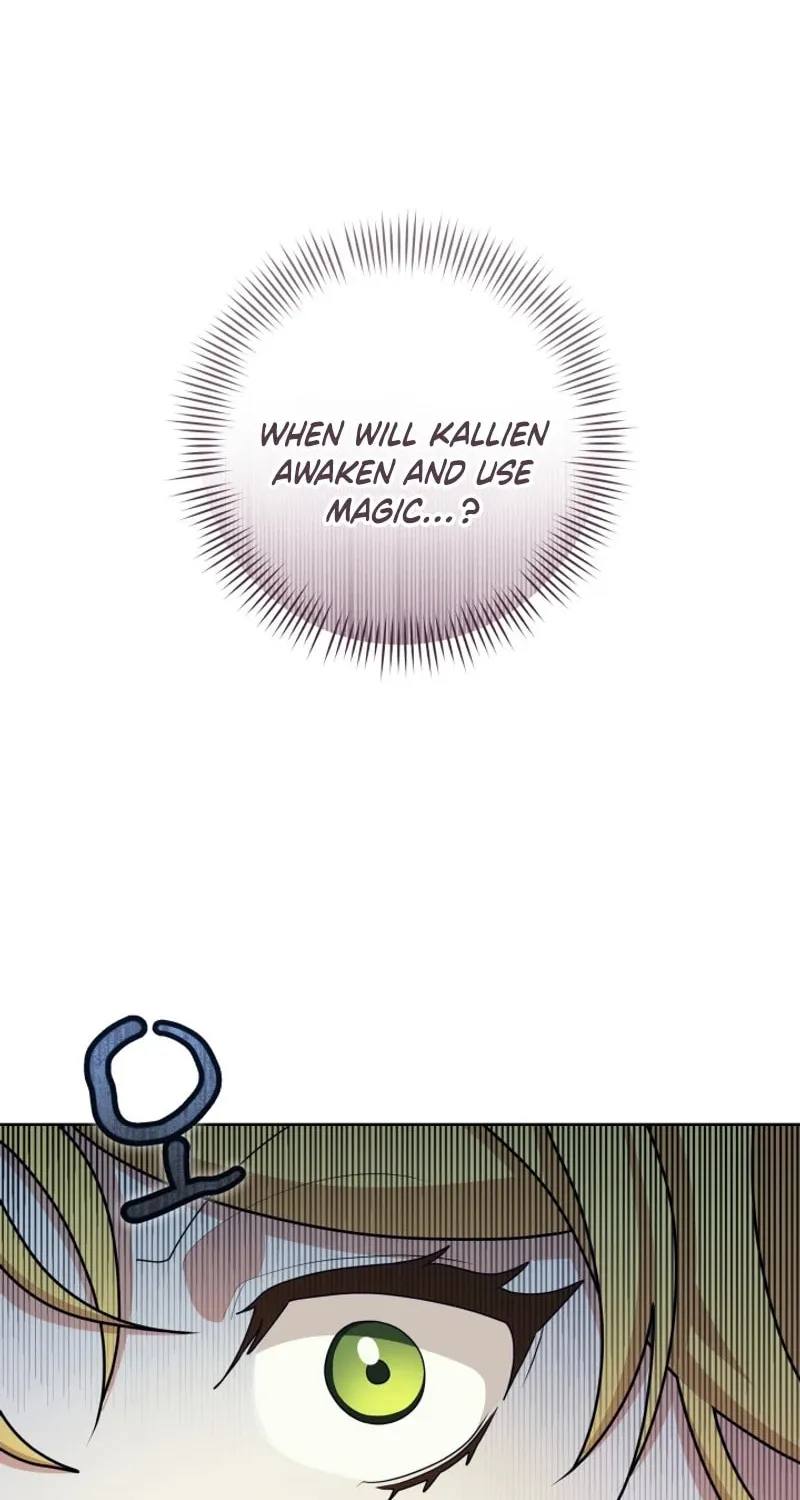 24-hour Rebirth Consultation Center Chapter 17 page 99 - 