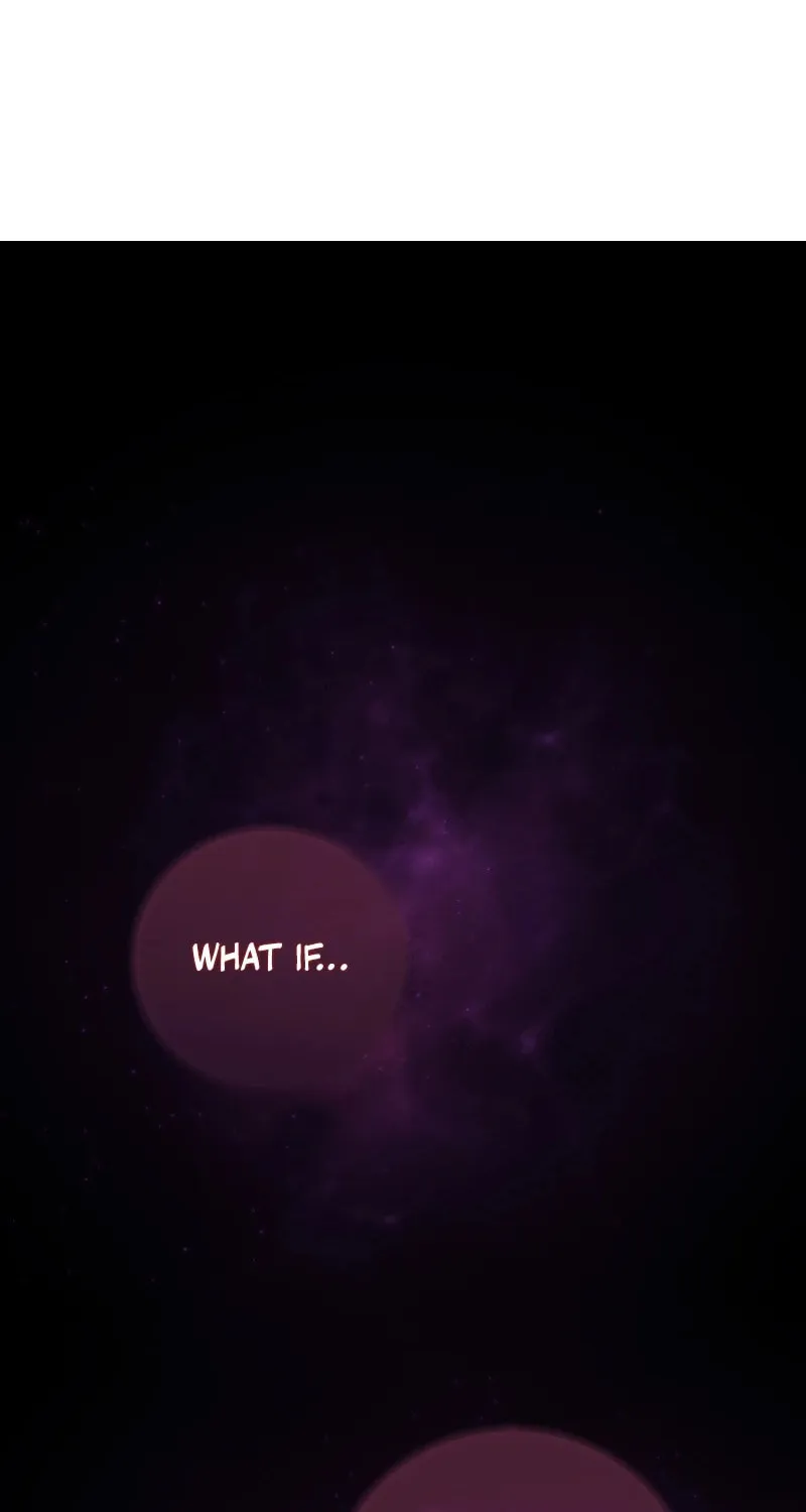 24-hour Rebirth Consultation Center Chapter 18 page 2 - 