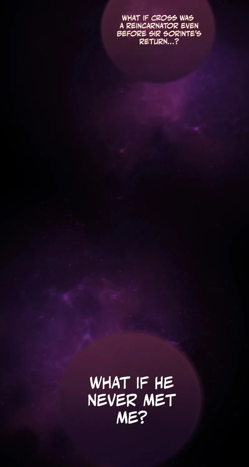 24-hour Rebirth Consultation Center Chapter 18 page 3 - 